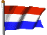 Hollandse flag